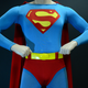 Super.